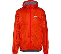 Jack Wolfskin Jwp Breather - Chaqueta para hombre