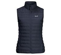 Jack Wolfskin Jwp - Chaqueta para mujer