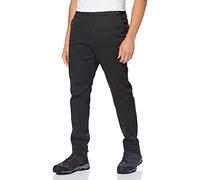 Jack Wolfskin Jwp Pantalones elásticos Softshell para Hombre, Talla M