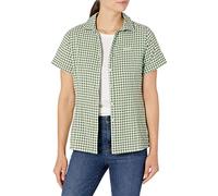 Jack Wolfskin Kepler Camisa de Mujer