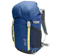Jack Wolfskin Kids Explorer 20