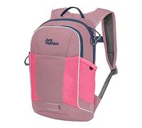 Jack Wolfskin Kids Moab Jam Kids MOAB Jam Unisex niño, Ash Malva, Talla única