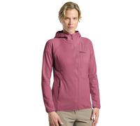 Jack Wolfskin KOLBENBERG HOODED FZ W