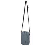 Jack Wolfskin Konya Bag - Bolsos de hombro para hombre Unisex adulto