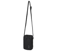 Jack Wolfskin Konya Bag - Bolsos de hombro para hombre Unisex adulto