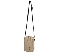 Jack Wolfskin Konya Bag - Bolsos de hombro para hombre Unisex adulto