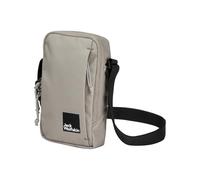 Jack Wolfskin Konya Bag, Bolsos Hombre Unisex Adulto