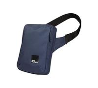 Jack Wolfskin Konya - Bolso bandolera para hombre (1 unidad)