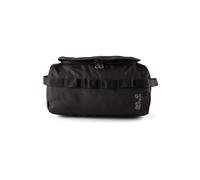 Jack Wolfskin Konya Neceser 26 cm negro