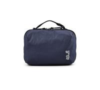 Jack Wolfskin Konya Neceser 27 cm azul