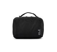 Jack Wolfskin Konya Neceser 27 cm negro
