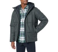 Jack Wolfskin, Kyoto Xt, Chaqueta A Prueba De Viento A Prueba De Viento, Bonsai Green, Xxl, Hombre
