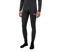 Jack Wolfskin Leggings para Hombre Infinite Light Pants M