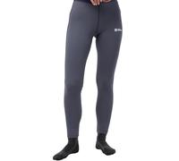 Jack Wolfskin Leggings para Mujer Infinite Light Pants W
