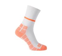 Jack Wolfskin - LIGHT MULTI SOCK Calcetines para senderismo, cool grey,