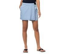 Jack Wolfskin Lightsome - Pantalón Corto para Mujer