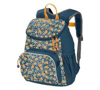 Jack Wolfskin Little Joe - Mochila para niños