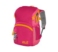 Jack Wolfskin Little Ori Little Ori Little ORI Unisex Niños (1 unidad)