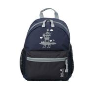 Jack Wolfskin Little Scout Mochila para niños 29 cm azul