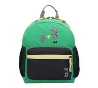 Jack Wolfskin Little Scout Mochila para niños 29 cm verde