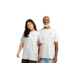 Jack Wolfskin Live Wild T