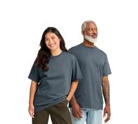 Jack Wolfskin Live Wild T Camiseta Unisex Adulto