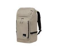 Jack Wolfskin Lyall Travelpack Unisex