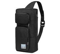 Jack Wolfskin Lyon Cross Over Ultra Black