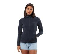 Jack Wolfskin Mar del Bos Chaqueta para Mujer