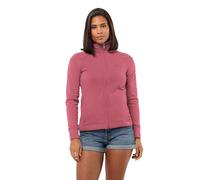 Jack Wolfskin Mar del Bos Chaqueta para Mujer