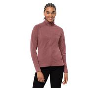 Jack Wolfskin Mar del Bos Chaqueta para Mujer