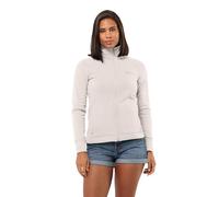 Jack Wolfskin Mar del Bos Chaqueta para Mujer