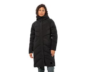 Jack Wolfskin MARIENPLATZ COAT W RDS
