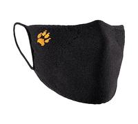Jack Wolfskin Mascarilla para hombre All Day