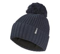 Jack Wolfskin Medley - Gorro de Punto W