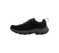 Jack Wolfskin Vojo Tour Texapore Low M, Zapatillas para Caminar Hombre, Phantom, 45 EU