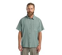 Jack Wolfskin Meseta Camiseta M