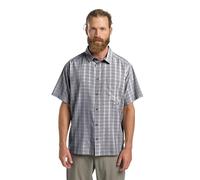 Jack Wolfskin Meseta Camiseta M