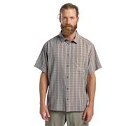 Jack Wolfskin Meseta Shirt M Camisa Hombre
