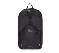 Jack Wolfskin Moab Jam 16 Black Mochila para exteriores