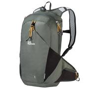 Jack Wolfskin Moab Jam 16 - Rucksack 44 cm