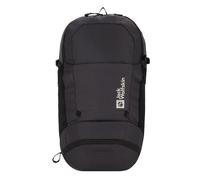 Jack Wolfskin Moab Jam 25 Mochila para bicicleta 50 cm negro