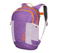 Jack Wolfskin Moab Jam Mochila unisex para niños