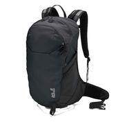 Jack Wolfskin Mochila Astro Vent 24 Phantom