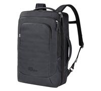 Jack Wolfskin Mochila de día para mujer
