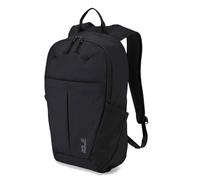 Jack Wolfskin Mochila de día YUMA 14 Black