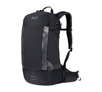 Jack Wolfskin Mochila de senderismo, Fantasma, Talla única