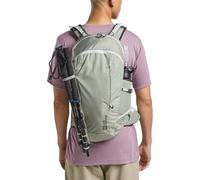 Jack Wolfskin Mochila de senderismo unisex Cyrox Shape 25 S-l