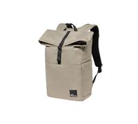 Jack Wolfskin Mochila de viaje unisex Island