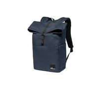 Jack Wolfskin Mochila de viaje unisex Island